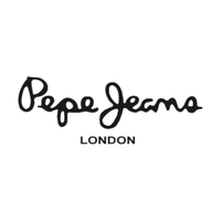 PEPE JEANS PEPE JEANS